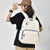 Hochleistungs-Tech-Rucksack Brehn 1788517836