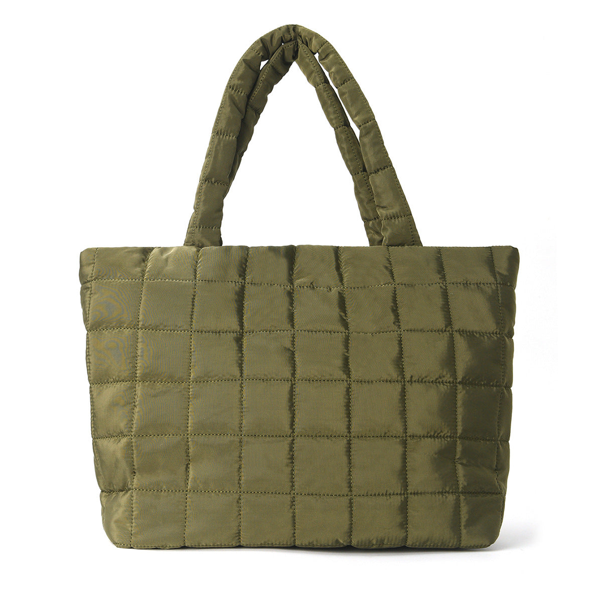 Modische und Geräumige Reisetasche Brehn