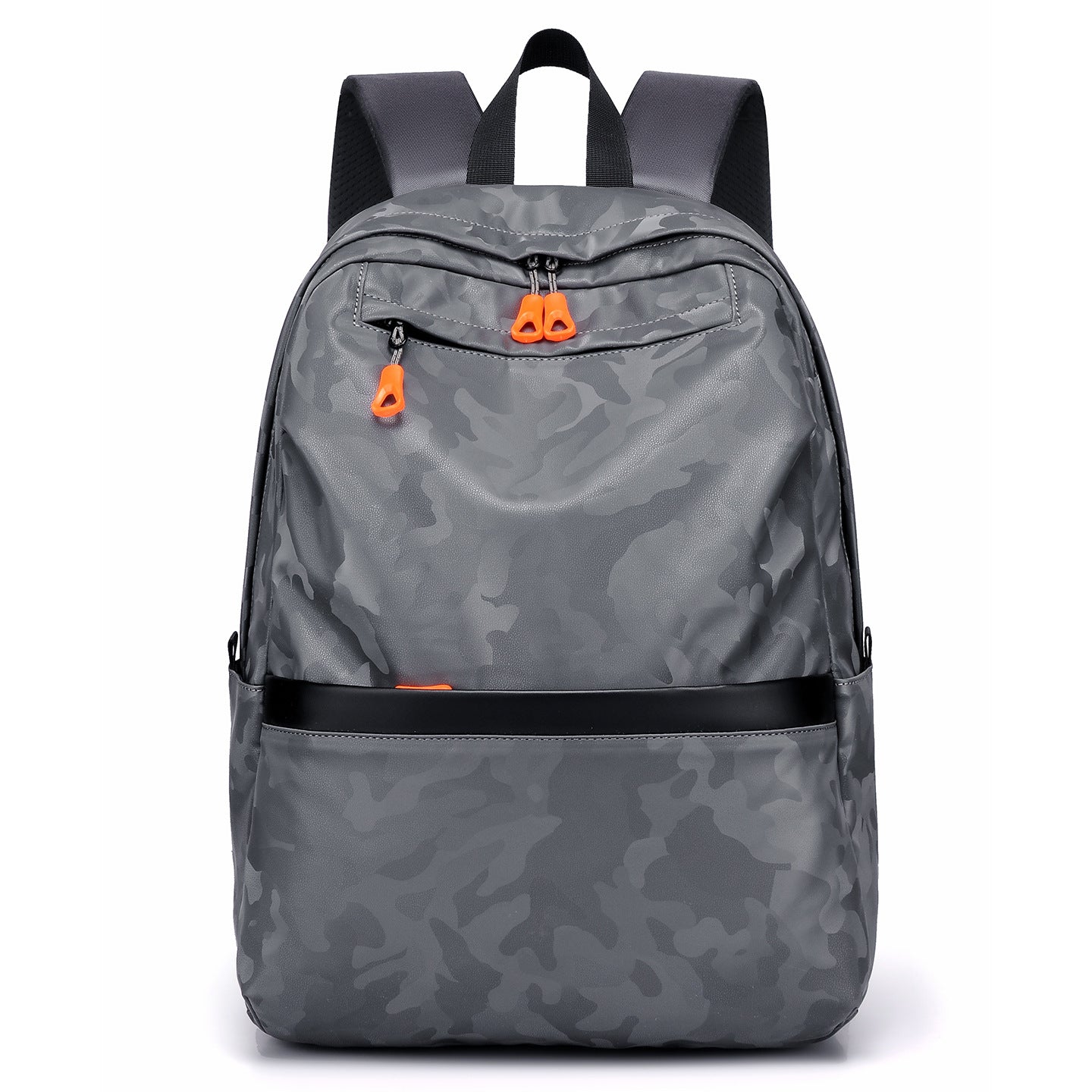 Lässiger Alltag Rucksack Brehn