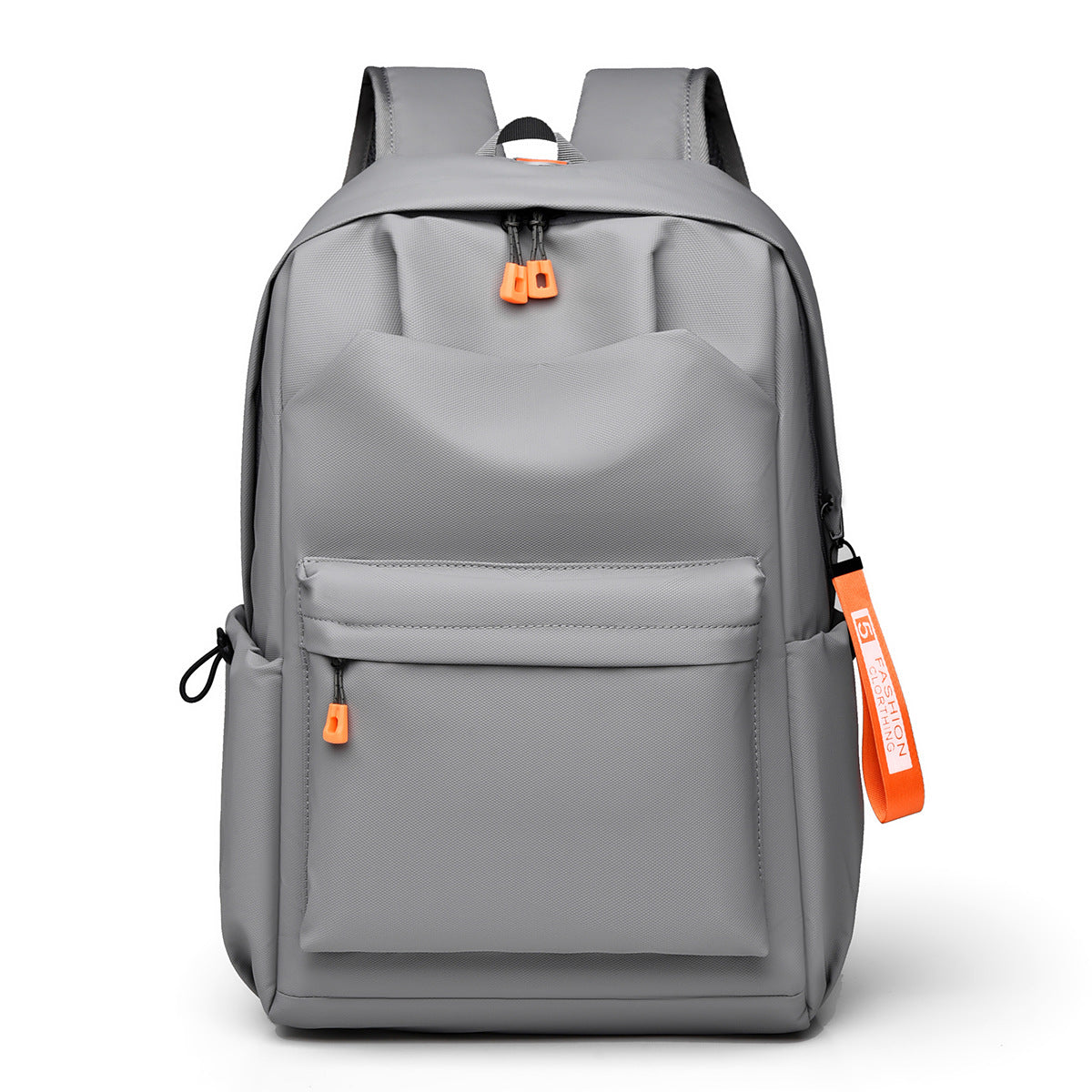 Allwetter Smart Reise-Rucksack Brehn