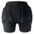 Polsternde Sportshorts Brehn