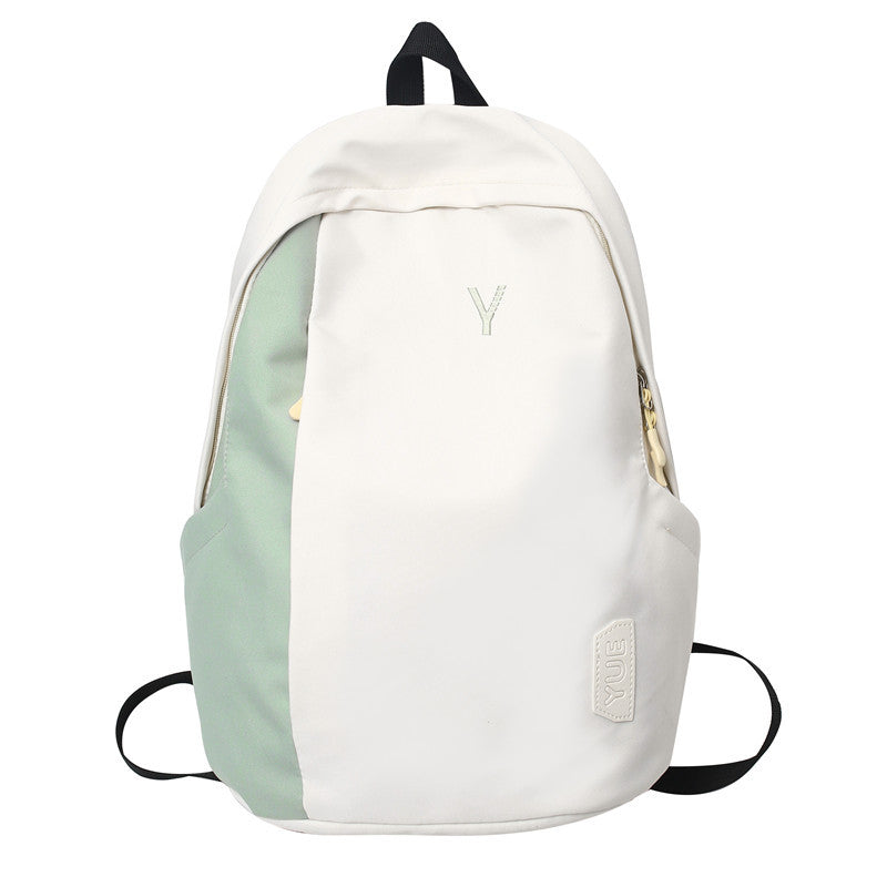 Vielseitiger Rucksack für den täglichen Gebrauch Brehn
