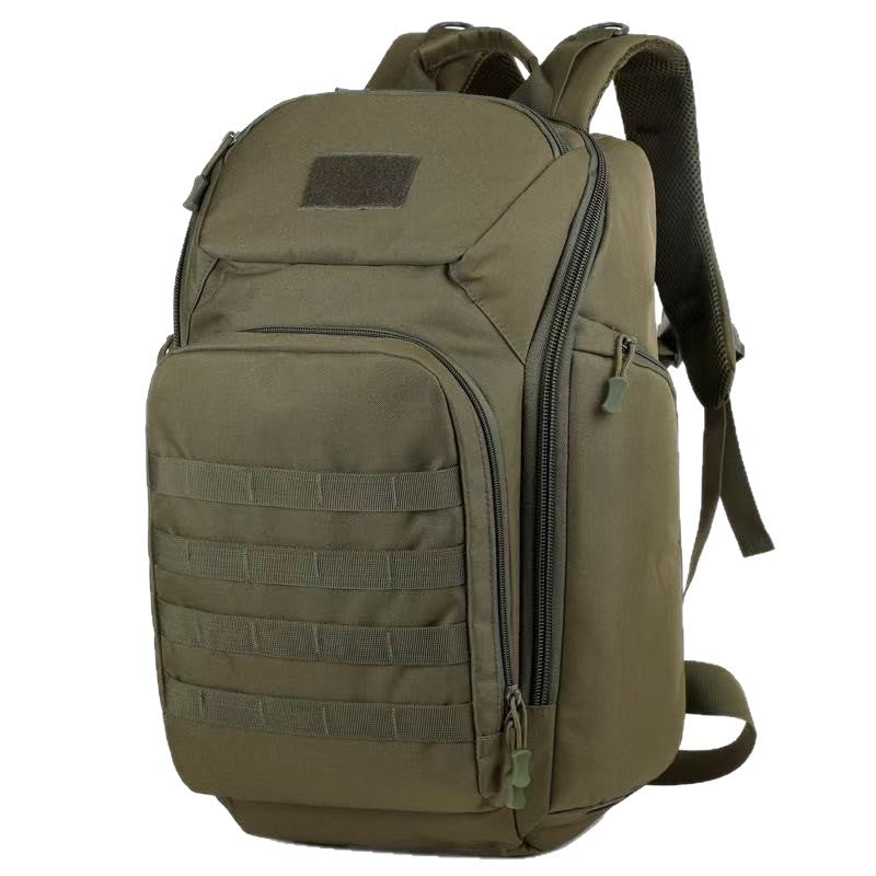 Hochleistungs-Taktischer Rucksack Brehn