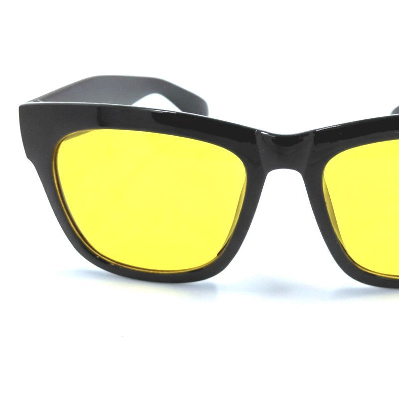 Sport-Performance Sonnenbrille Brehn