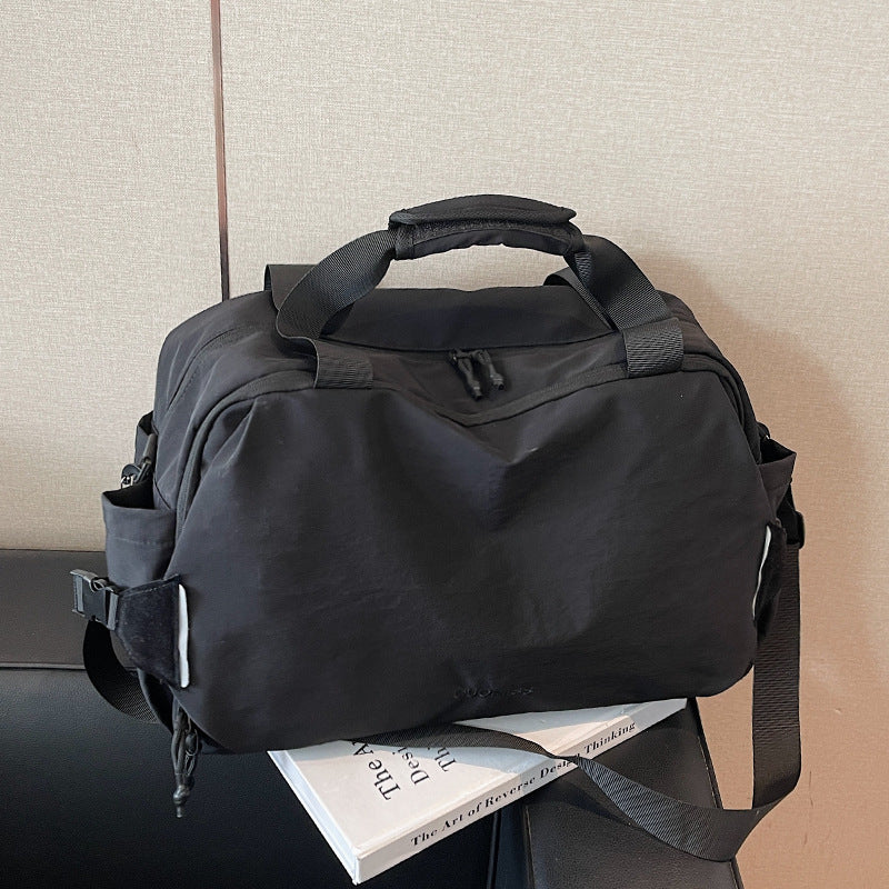 Geräumige Multi-Funktions Reise-Tasche