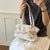 Stylische Multi-Funktions-Handtasche Brehn