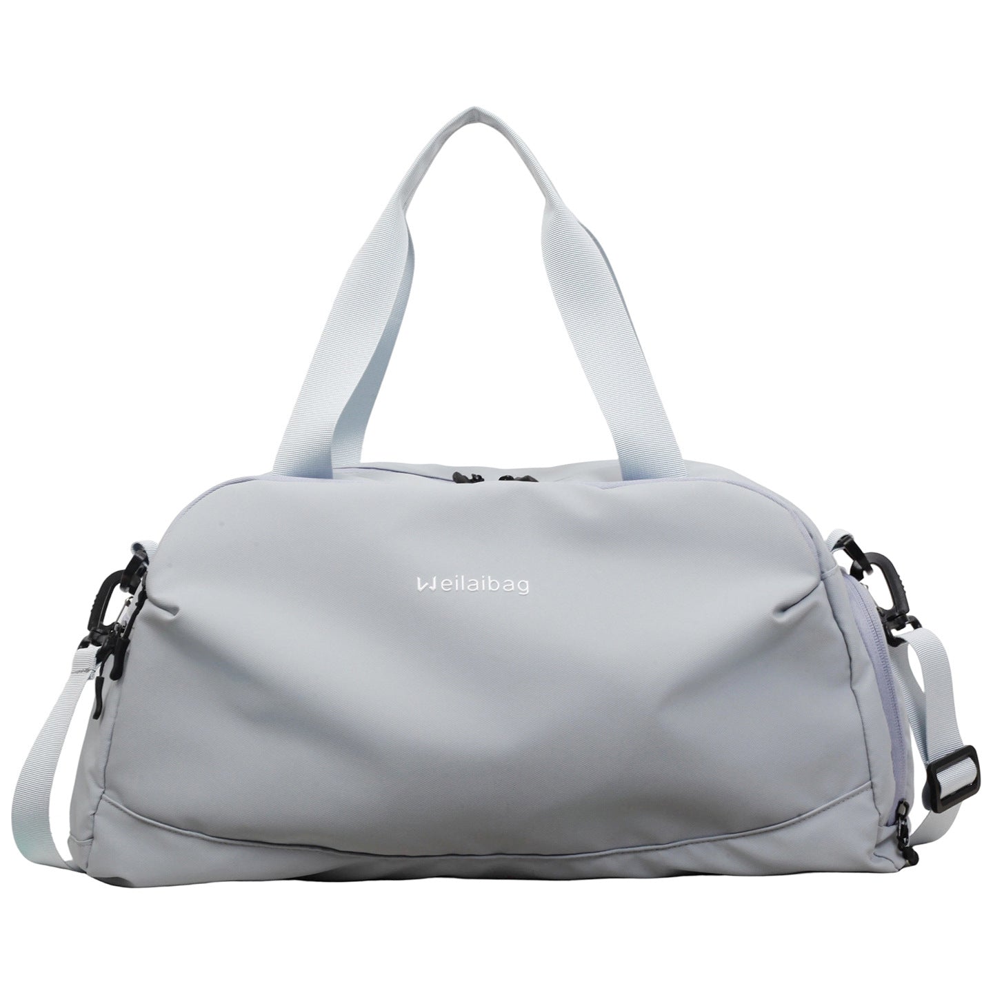 Haltbare Sport Reise Duffle Brehn