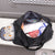 Kompakte Trainings- Und Reisetasche Mit Praktischen Fächern Brehn