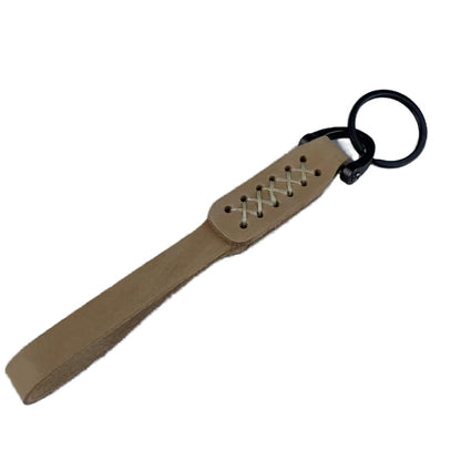 Schlüsselanhängerhalter Brehn