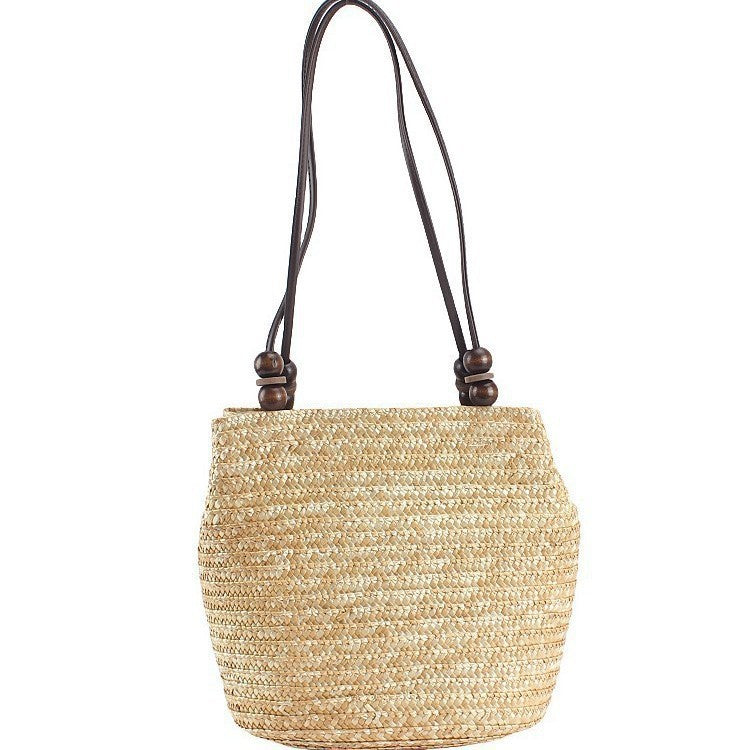 Strandtasche Brehn