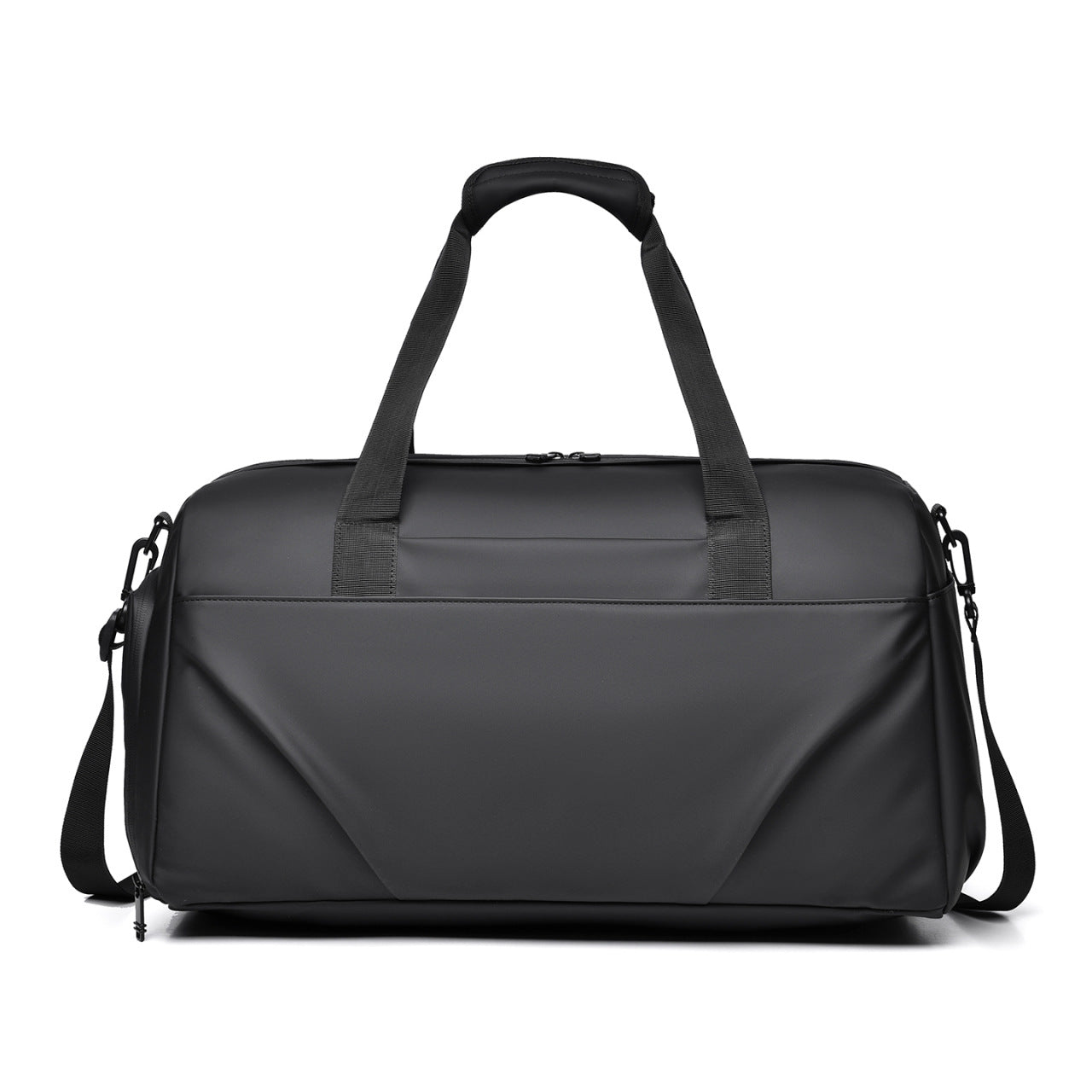 Premium Reise-Duffle Bag Brehn