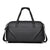 Premium Reise-Duffle Bag Brehn