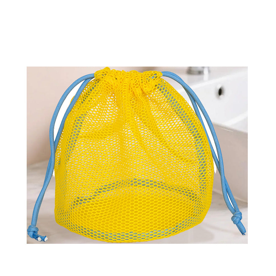 Netz-Shopper Brehn