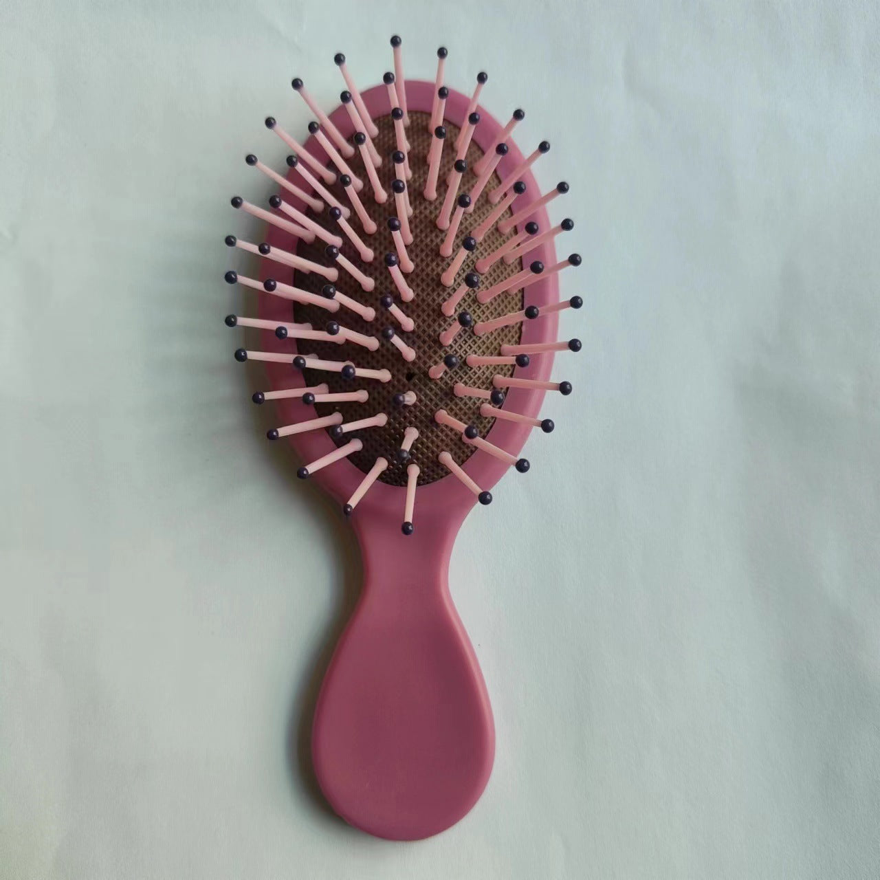 Ergonomische Haarglättungsbürste Brehn