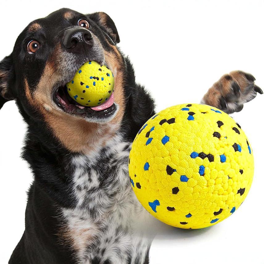 Unisex Anti-Stress Ball Brehn