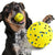 Unisex Anti-Stress Ball Brehn