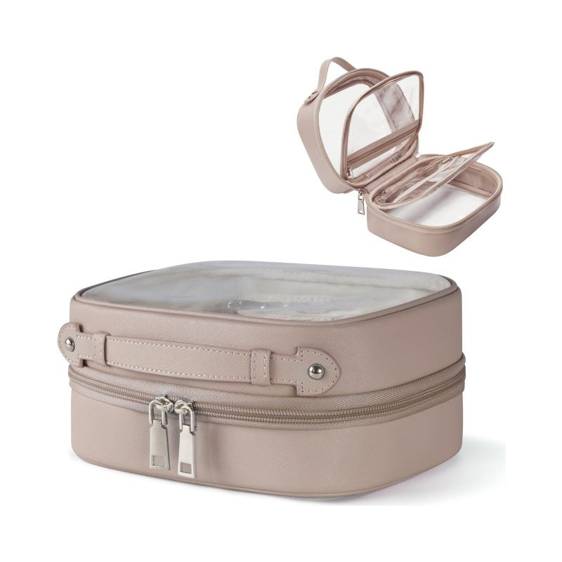 Kosmetiktasche Brehn