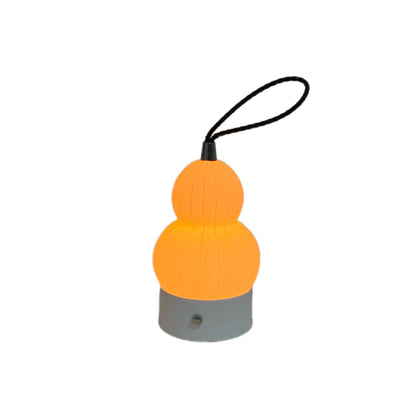 Moderne Dekorative LED Tischlampe