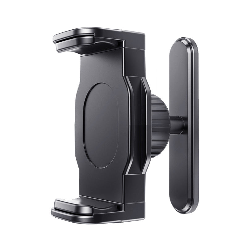 Unisex Magnetische Wandhalterung mit innovativem Befestigungssystem Brehn