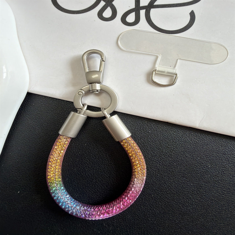 Premium Schlüsselanhänger Halter Brehn