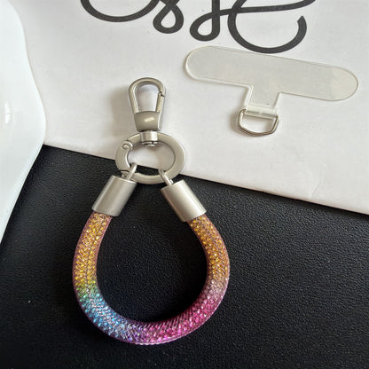 Premium Schlüsselanhänger Halter Brehn