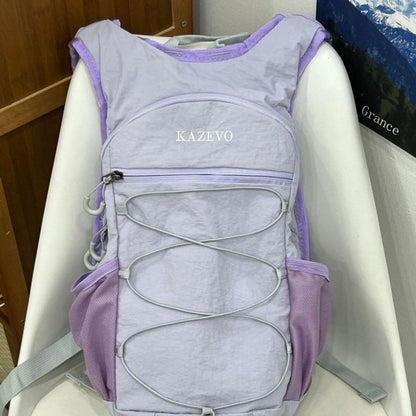 Leichter Multi-Funktions-Outdoorrucksack Brehn
