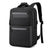 Moderner Urbaner Laptop-Rucksack Brehn