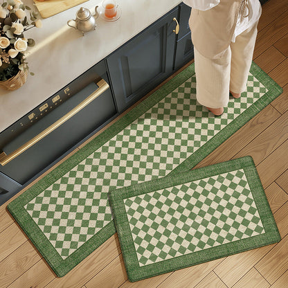 Anti-Fatigue Küchen Komfortmatte