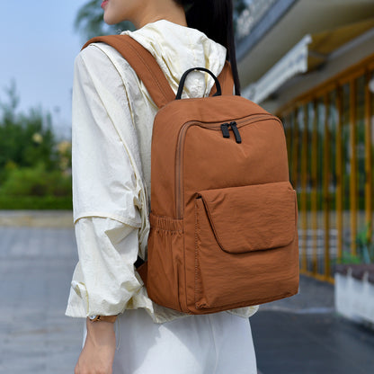 Funktionaler Leichter Rucksack Brehn