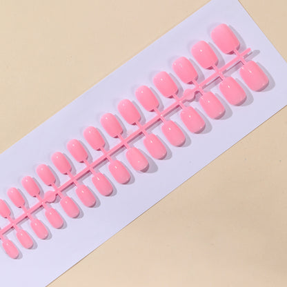 Nail Art Brehn