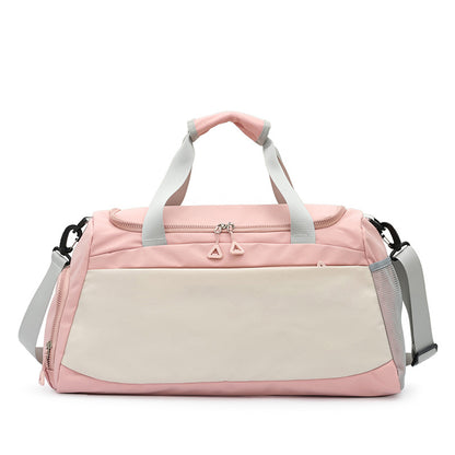 Gym Duffle Bag