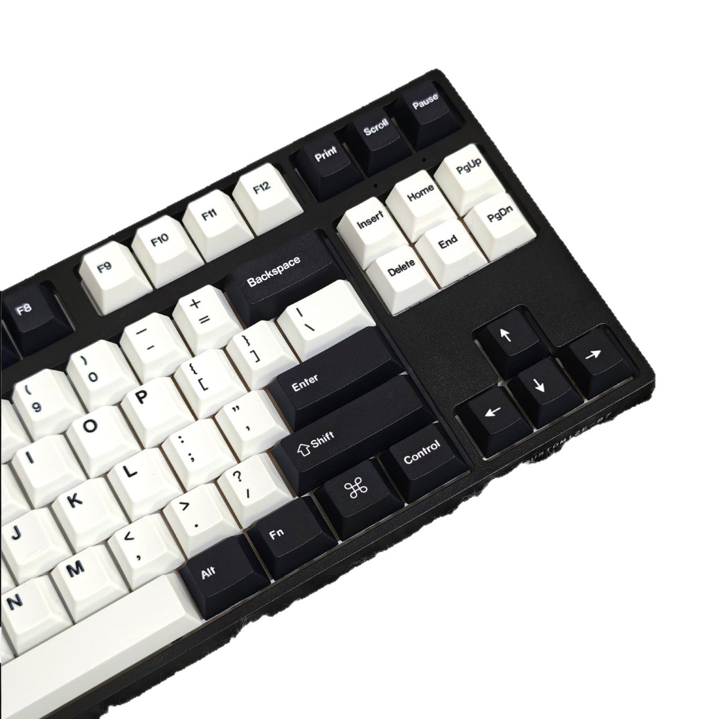Gaming Mechanische Tastatur Brehn