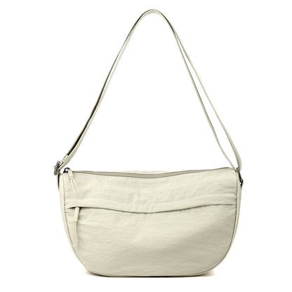 WoStylish Crossbody-Handtasche