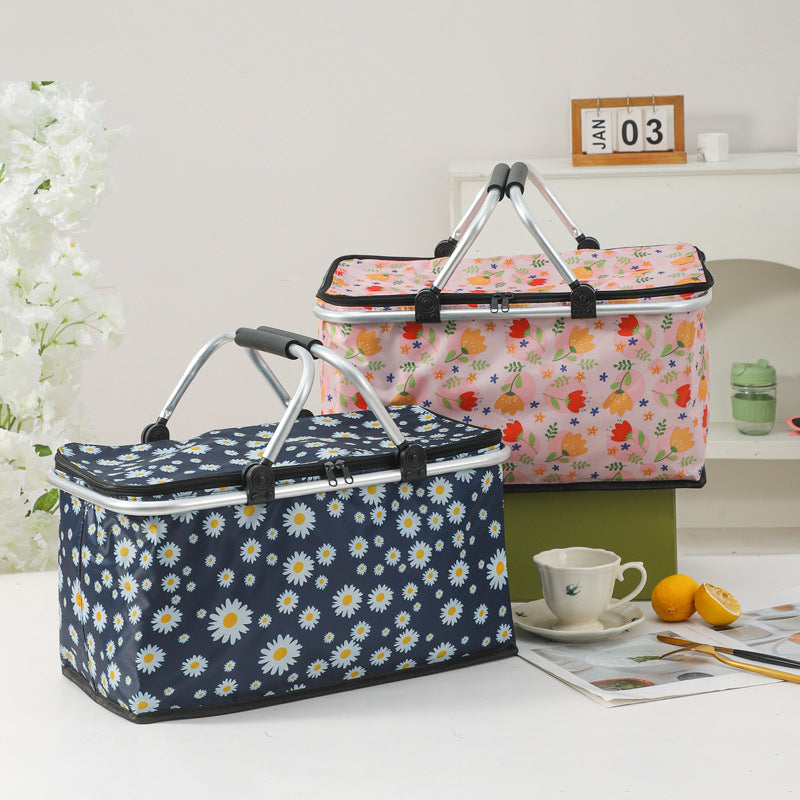 Damen Kühltasche Brehn