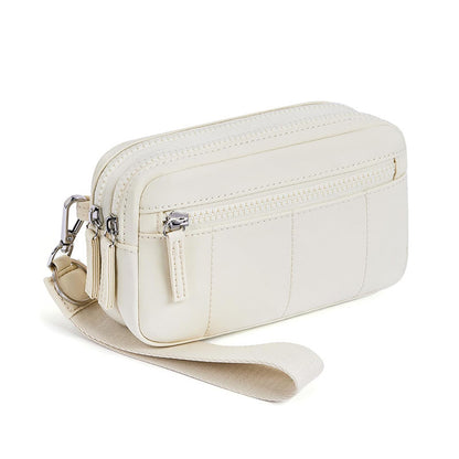 Praktische Kosmetik-Organizer-Tasche Brehn