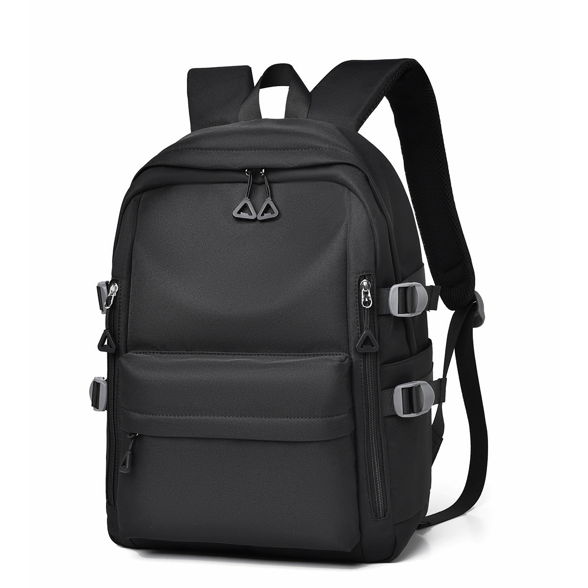 Optimierter Alltags-Nutzungs-Rucksack Brehn