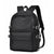 Optimierter Alltags-Nutzungs-Rucksack Brehn
