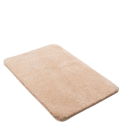 Badematte Brehn