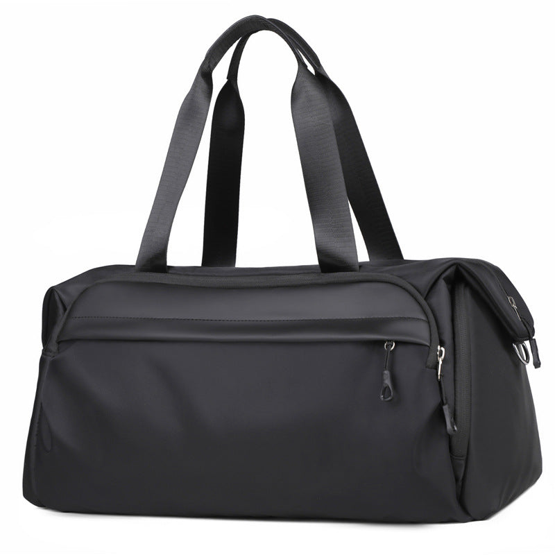 Sport Reis Duffel Bag Brehn