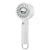Unisex Handheld Personal Cooling Fan Brehn