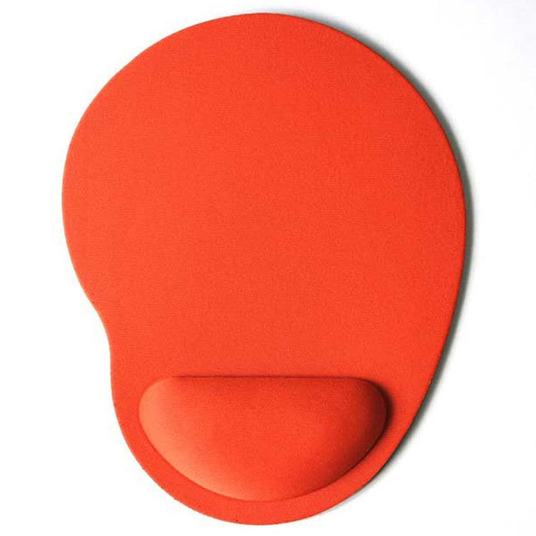 Ergonomische Schreibtischmatte Brehn