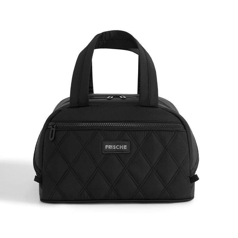 Premium Isolierte Lunch Tasche Brehn