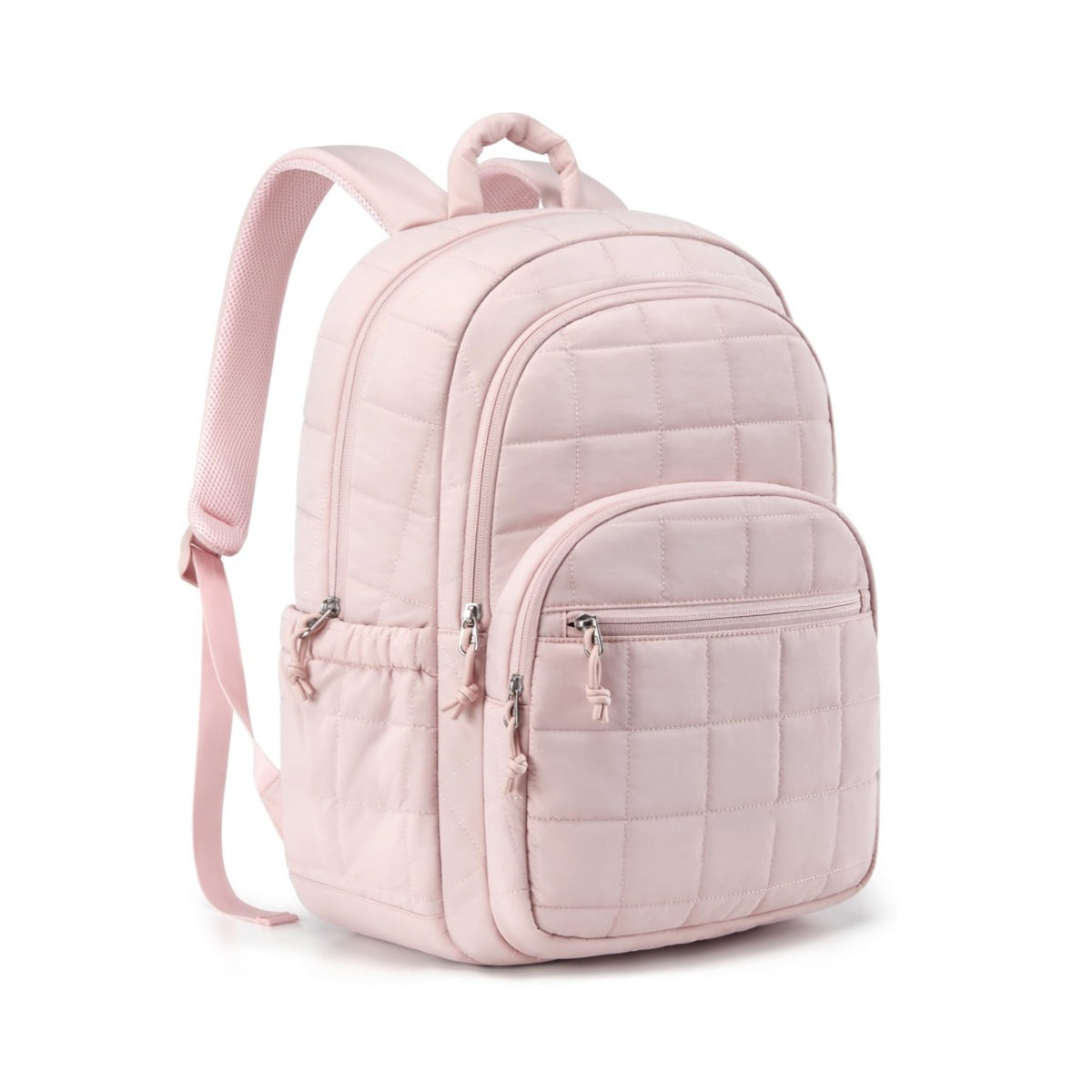 Stilvolle und Gepolsterte Rucksacktasche Brehn