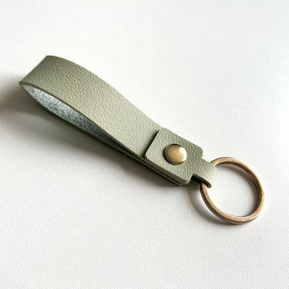 Schlüsselanhängerhalter Brehn