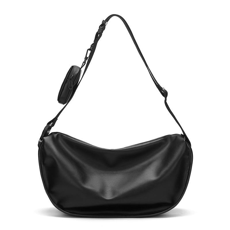 WoDesigner Hobo Tasche Brehn