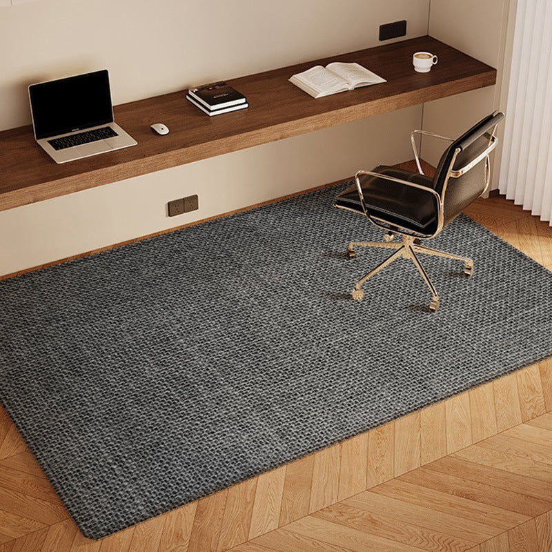 Modern Elegante Fußmatte
