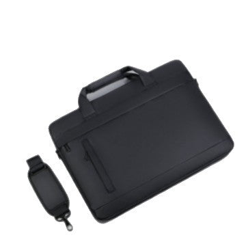 Professionelle Slim Laptop Hülle Brehn