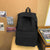 Sleek Minimalist Pendler Schulrucksack