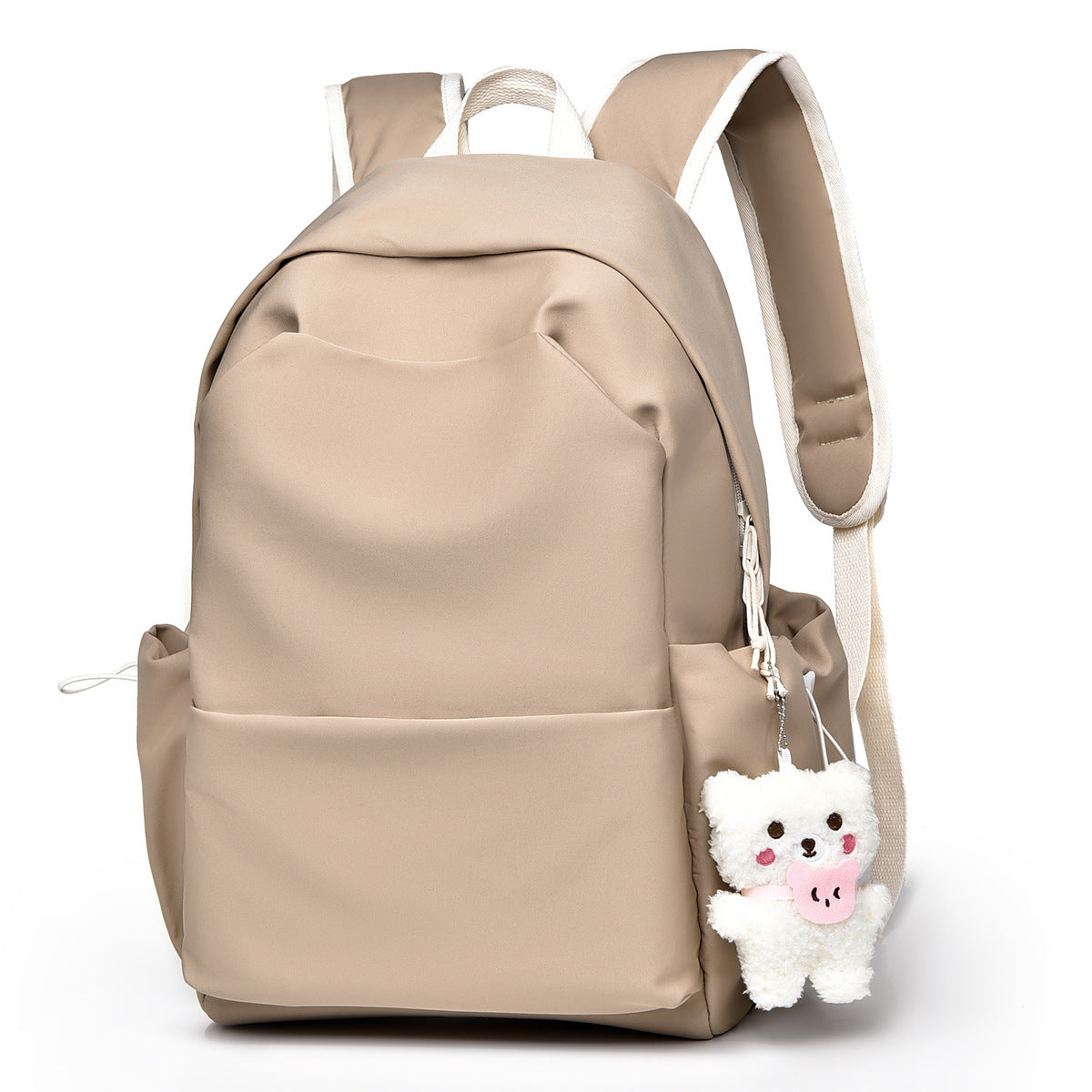 Funktionaler leichter Rucksack Brehn