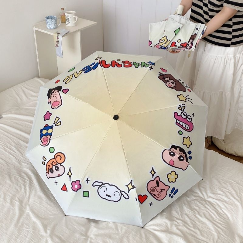 Damen multifunktionale Tragetasche mit kreativem Design Brehn
